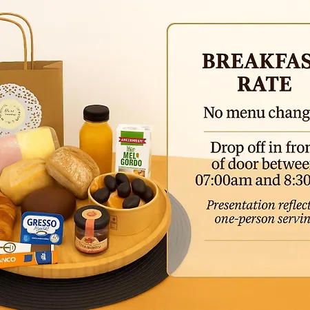 View - Se Cathedral 2 波尔图