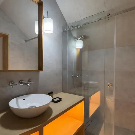 View - Se Cathedral 2 * 포르투