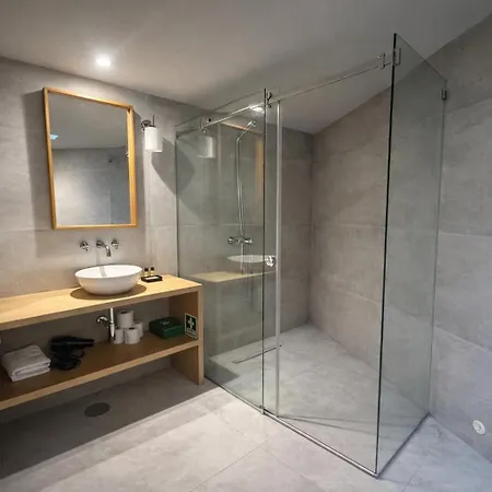 View - Se Cathedral 2 * 포르투