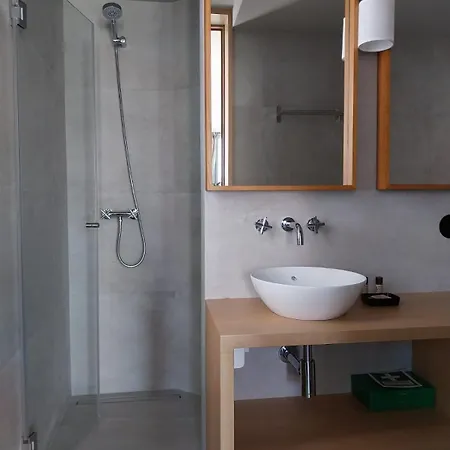 Apartament View - Se Cathedral 2 *