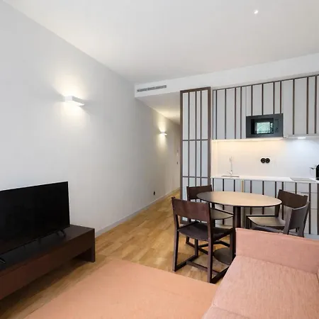 Apartament View - Se Cathedral 2