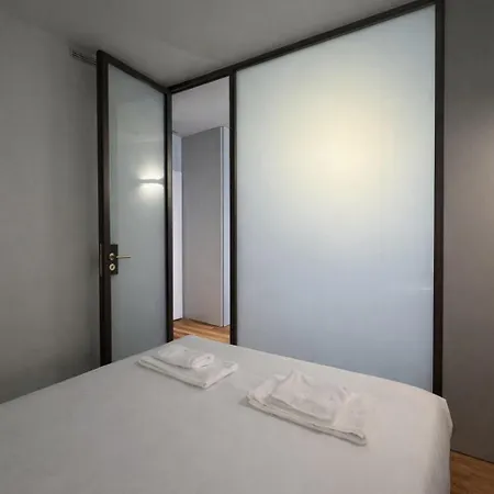 Apartament View - Se Cathedral 2 *