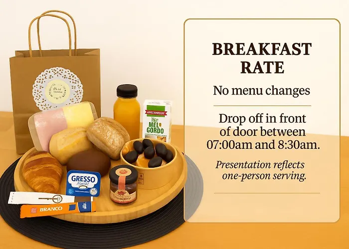 View - Se Cathedral 2 포르투