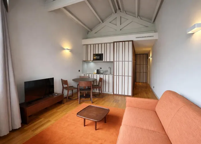 View - Se Cathedral 2 *