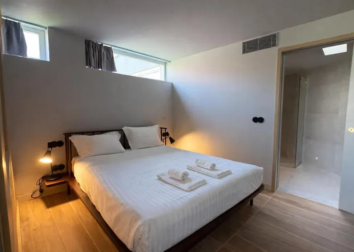 View - Se Cathedral 2 아파트