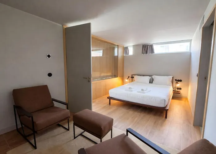 View - Se Cathedral 2 *