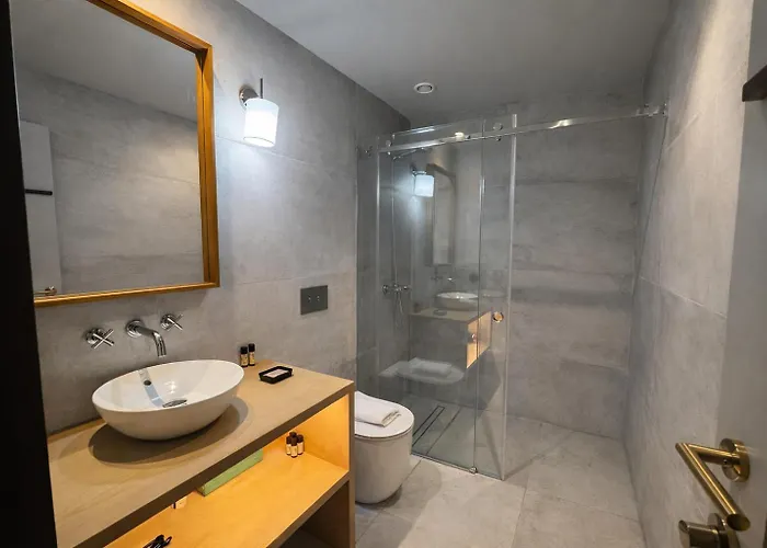 View - Se Cathedral 2 아파트 포르투