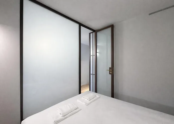 View - Se Cathedral 2 * 포르투