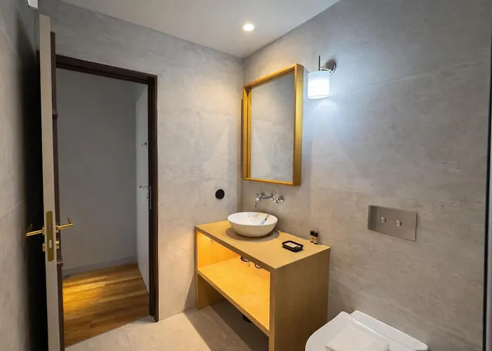 View - Se Cathedral 2