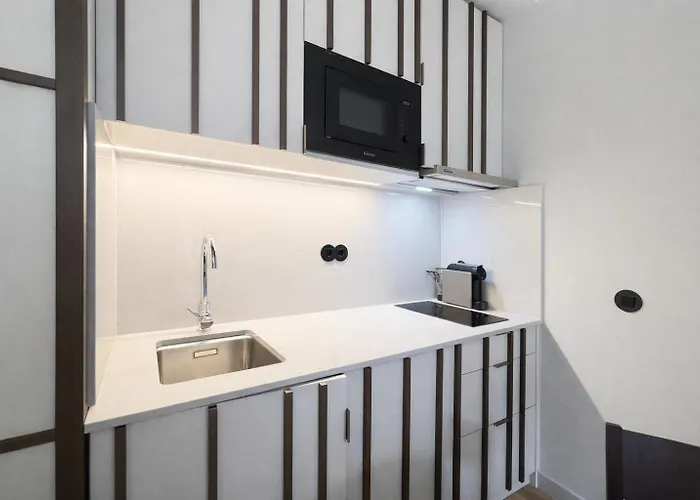 View - Se Cathedral 2 아파트 포르투