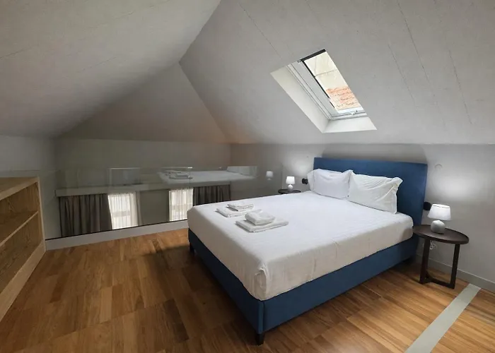 View - Se Cathedral 2 포르투