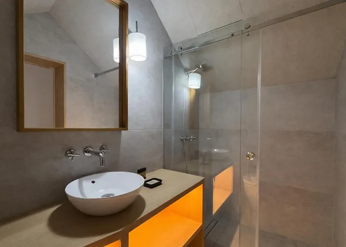 View - Se Cathedral 2 * 포르투