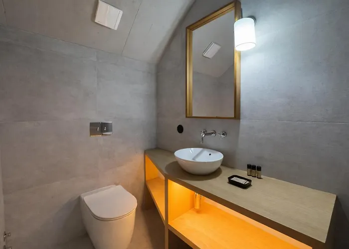 View - Se Cathedral 2 아파트 *