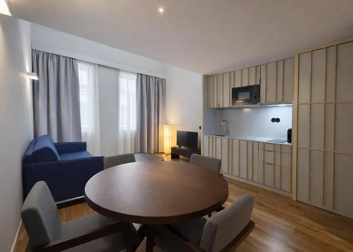 View - Se Cathedral 2 *