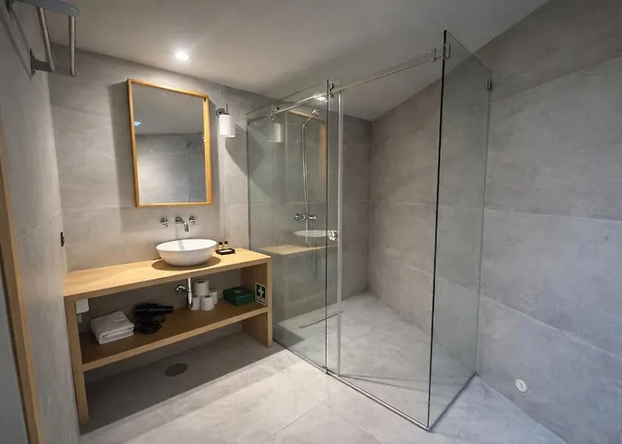 View - Se Cathedral 2 * 포르투